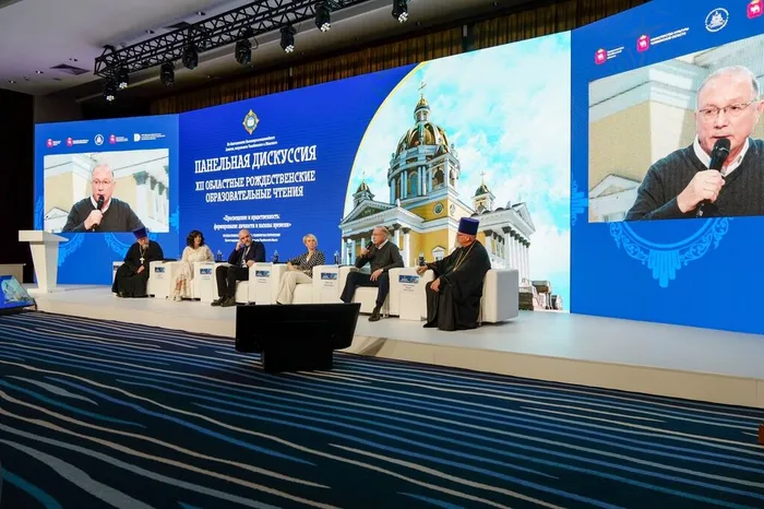 tjkSeEipMtvocFPhI3_o2jIvABGhp1a8LuGy-kyPy-reAJzmt2XJXrib_x78rAufWC_Dnad-m-cgTugKAQ822AF3