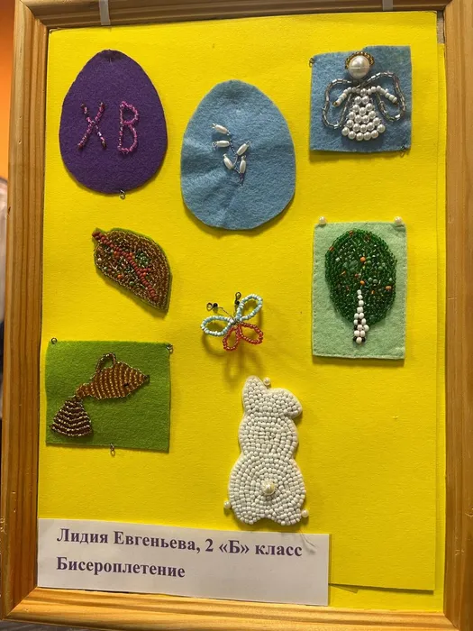 XgMOZjZDxYj3sg7lAy8zGF2taq9Zfc-dKT9xa1JLx8dtCCUjG6ckkIiUed0NFKHlUD3YvlVNTjirBg4UarNaJs-B