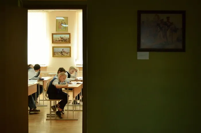 akLomJWN-thsoFc_DQwZfF_I1p--im_TivCY_4X4Ki2vc5pov5MrqM3GQDHyBQ1LoYJCKENWwWiikZusLrTCTSND