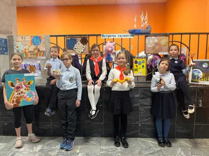 gv2J9LP8hdwwXVcco28QJbIBEMXpP7yQwrnnFd9Qy8go3SbDoQ4ftics2K2BKY89UJNjdSjKKC-opV_JX6gZVHTk