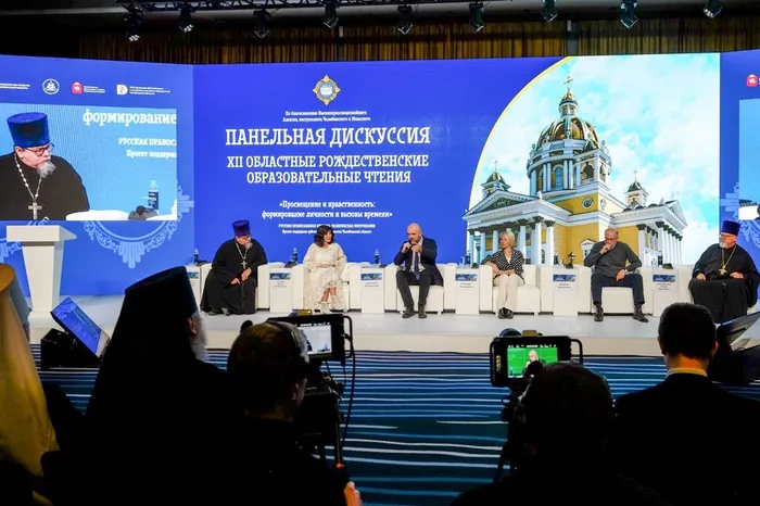 4AUGmncssflZfLrGEHUNl6v6TLdyVmGy4oh1GazR3RPjzvGvQtWRxcl9JsePuMSIf8guyCj4_sLQ04NQdic9A9oF