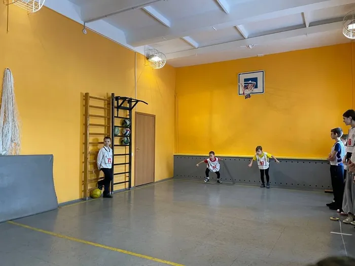 QAcBIA5BiznzEEqX2EoLhmRytB_bTxy_Vxv1OyT6XY6hmyUYHOfvPyDaAXyGXidf3kB9lxNpsF2aknkze5ZrPTDo