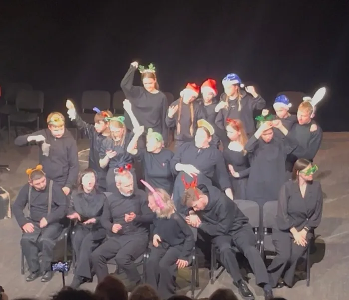 UKJxLsOI7V0B688zb5BncVHveDrzp-TanGmBS1W4CsdHfwLUvi1rUYRq4rBnSlFY-6ddzbhonTILE9XXUoL5DBxE