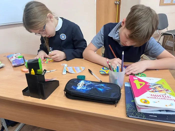 KUyRiwrrwa8vekawC8oCH92hi8zDxVYT94gU6dO8PePWiLTGBC36v9O4QvDkPBqXtqKExDqtwSoosz1lohcNgl8q