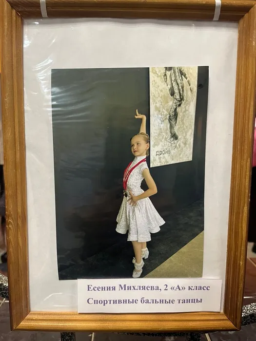 LWTMRTvF4YXgabdO0uNCJYU3G3tPBcIpYEpRcyeSiqiyPR3xYueohisBTEflfet3jV0Mr1a7HR_ygGKrRh6P4aQ7