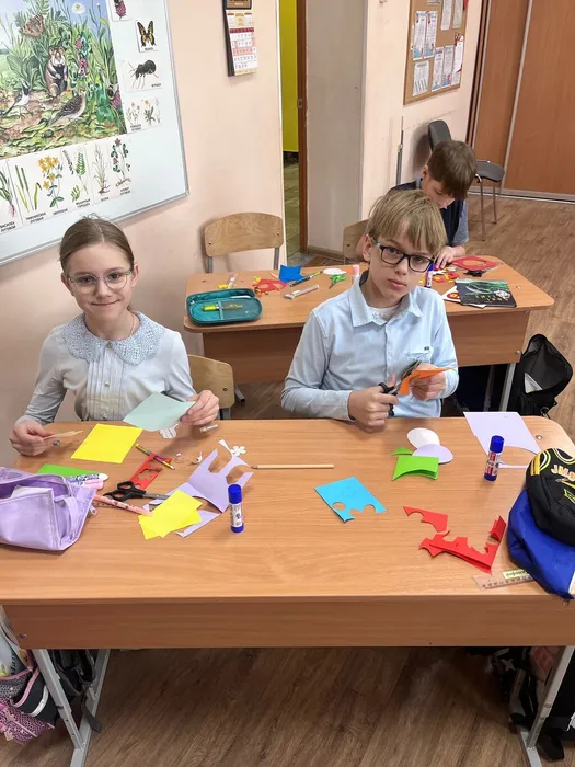 sLTUwtM3XhX0Q8EEHoXCFClMUHsWO_Zx2wCPT5pwcUzUAiUpNLk2XQWQbcoVrPn0RiSxc3O-LuLXZyp9_eD5g16L