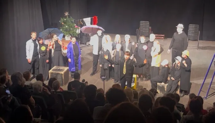 UQIEc9rH5ufSp1m_w_DNpc3wxX_ZZO7saD2hptL0diQUevLePOuO4sQvrON72Ad_6F7SPBqfeneNcaOrEwDUQ8F0