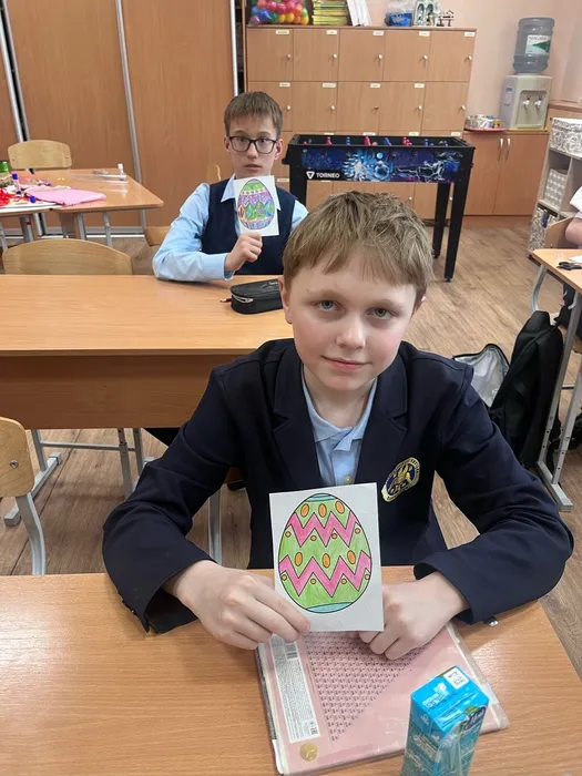 WyADqP6uSCB5ZEgdtt2gOXsgehQU56vLumBiZPe6j9-eNRqFO99xR4YUjrXGu0OOmgKfRH2969e5qSb0Cn05QYt0