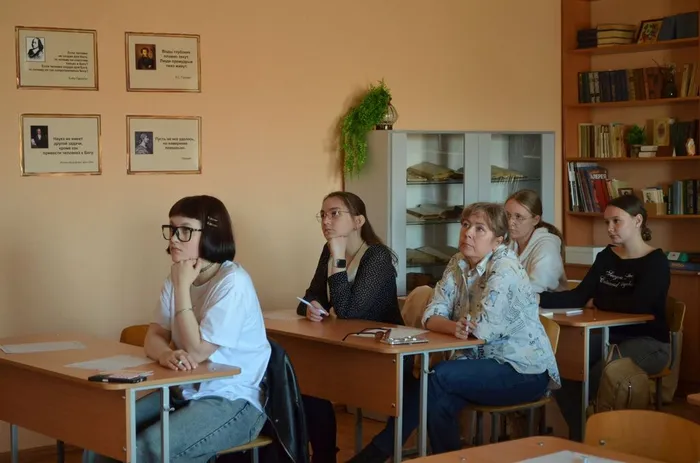 X5AcKrcO0n9nj5w_koFqJ1OHAGF2dtspZ_lQEgfn-AoIqC_GYJfhfB4XsLRF923cT1ksLC2G7NPfIl7cMRZisG1A