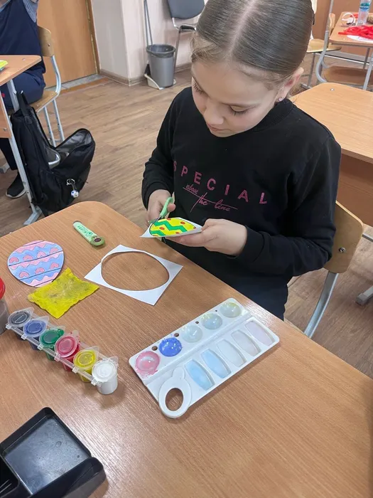 cXo4sFcppCc9GDwDtEG4AbX8A1f-lJKZmXKGF0EB5vKVuQqbgks092-D07oNZeXBaXu___9R5MhcghyczWQW81YY