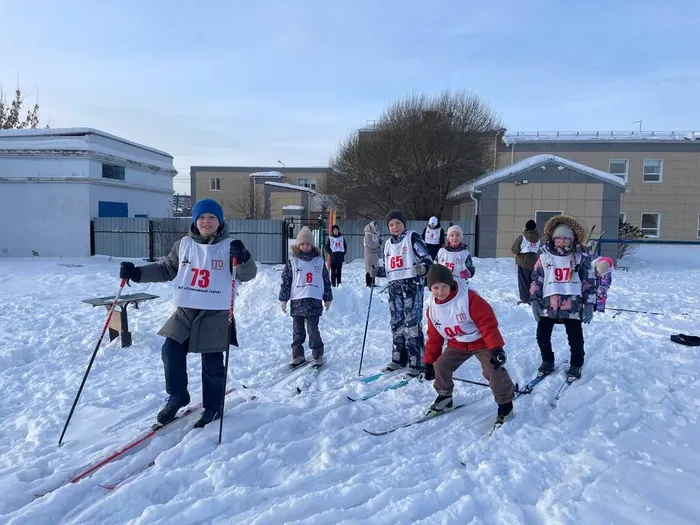 Fb5w-8snuG-JVwMIY1tMFGNjYvt7qJq_3KF8bUxlDipdiHFUDotEWKCkG0Kp2akDq_tMA0nsl0JM7hDshaCeaIgg