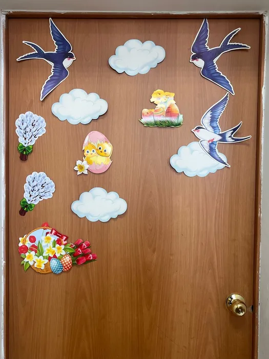 U-ec2T0tH1ePmP8MGIMejJwBk1plcGTE_kxUY2D9t2tIU_vHO1O1ekQ82DI6WWFgIjvo5FE4Scs2MB3-Ebakvc5d