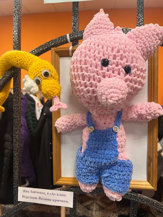 4yNUDpiL_gvrBBg8dsmpCM-KgF-lBmy4yFHdHTz66X_3t30TFXC8mN_mdnBlUywI29VDxEBXMgFZ3lU7G5Mq0dNs