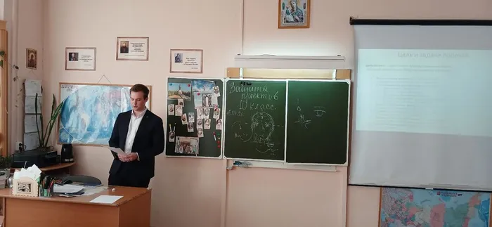 SDqwosf6FJJk26MjmrdKHdfUM0SD0aLfS6hKd62L21tojzd90vsPzjdZpSBB99oJ--Lz7GipNHabdP8DBcjnc8Jx