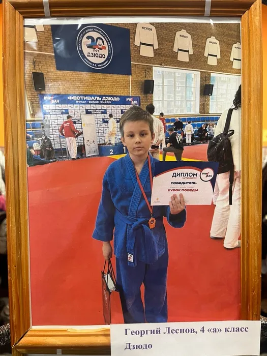 rIKE0SewMa693NV82tSaJvhMHgcOgwvD-ArM-nx7rk3uB91YLro_YzXhAlrf8WC7LnhaNz4MwKoz-IHZ6tmO90CD