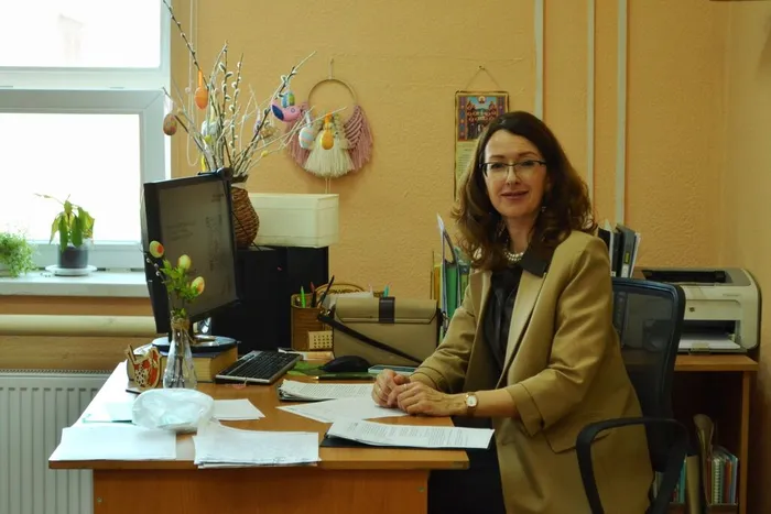 IL3xaEfPb9GJx0WruoeYv4V3iD3y87LG1nzgHv2WgZTLEDK9ZcmH1nMldg7oa40WMJlNEcFz_5hSt8jLssqgbz8a