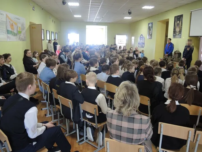 GtjgcUxmFhTrlImN0ZeufAzFeoktbyZT9gTOj5hPndHqU43xsozIbpx4bhB0qLzRjk53NdBtmf0TmqLVqbogMNM7