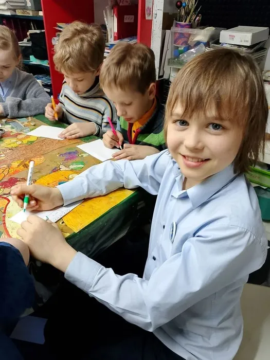 IMG_20260429_224539_426