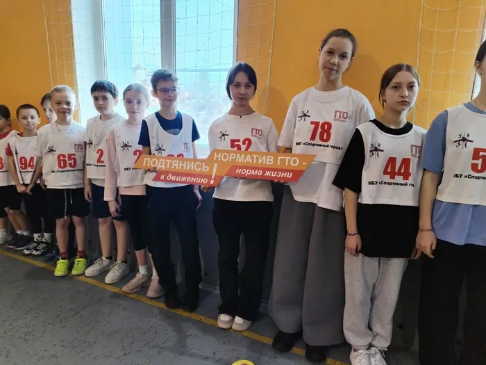 auv0rzUrnF4QktVd5w69AFZt49zIP9PWHwMiRx4RBqEpQHk8owoj3eE3EuWoA7zQeuu0Bu2GqO8tFl17D1Tu1Vpv