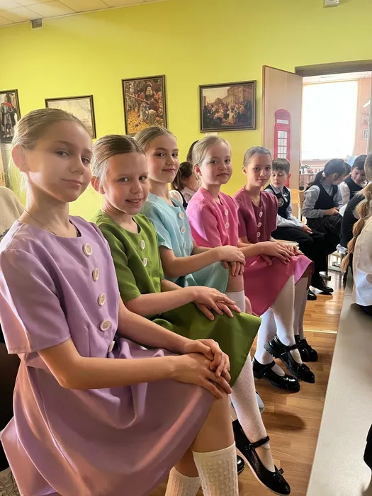 eCUXyBxCHkPMCamhZOMAGAiDxTlQmeQ8shn3-WGeUUM0OtQZme4JW08klloH30Md8jC3vu0fAadTtzJET-22iuiL