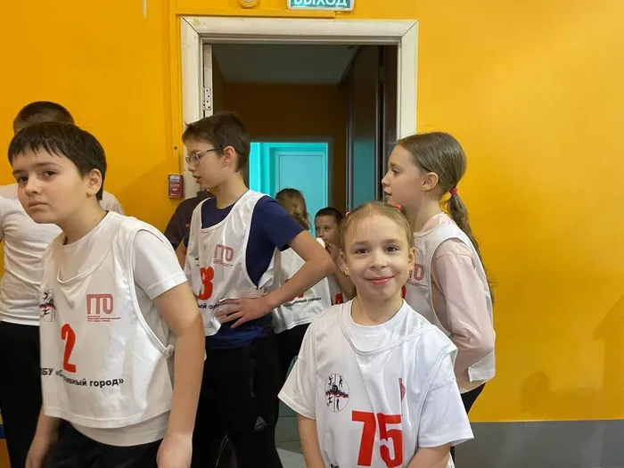 NLYUOHVPYqonr68cLRNo1tXbNlMR4S3Uaz4LW_mdNPOROVivseT2DIbCRTQjzgU7v9WiL0rGsKfVMJLS34eSGC6w