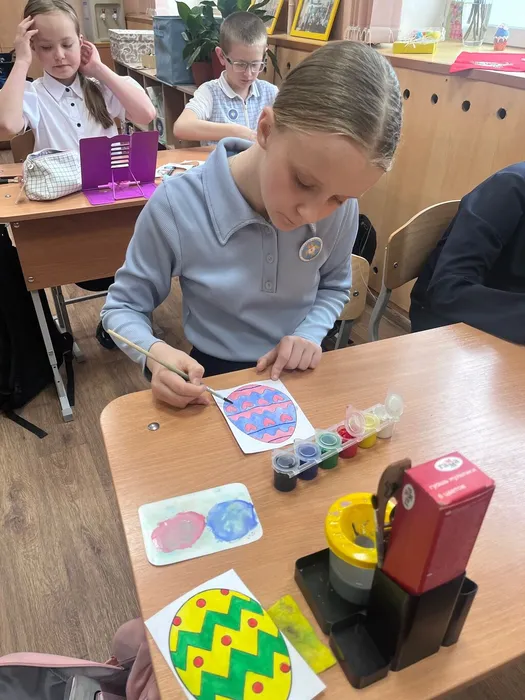 JtJxWA2VFEm61ciH3a36k1b9XPGEkREfAqCmaei17_KxHnLvZOplRjgl1TdsT41OKxFRxjfTtNHdYIKkdmhuQniD