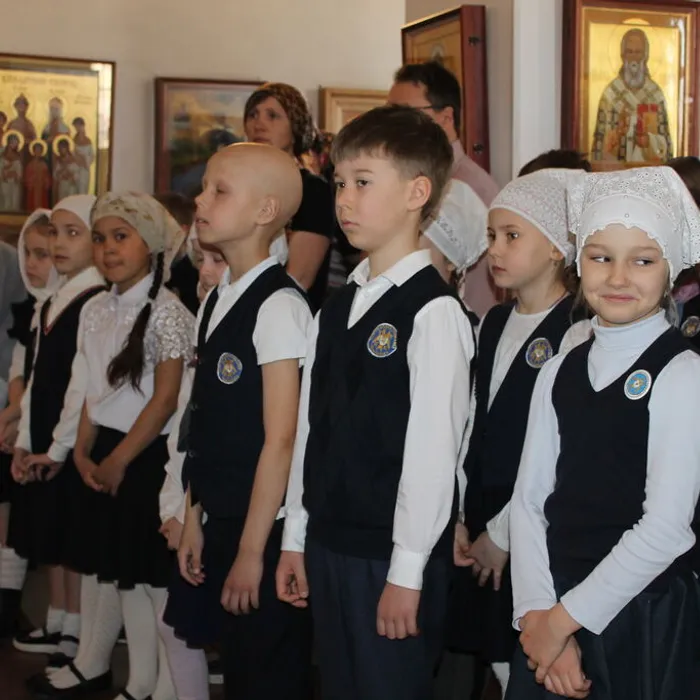 Великий Четверг