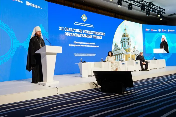 UUDWha3wqDcwlo9ubOt-2dRtkkBjAZHjTw491FhoxpbWdkW2GAoiv0PTTIA82lUi2UZy_KE74ycJbFMrO2lFPChP