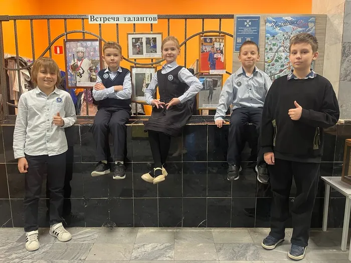 OS3mSwnPh5F3ATe-GcquQiYCNdwn4Gr_olYMsDEyMpcb3NIUaKY62HsVHp-5SCQnewQdxX7x2zSZJdw46_dEd1wo