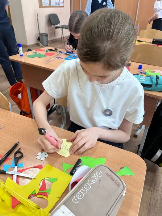 YhR9FF_FRs3TmJojqRg8jkTo0pNYZ8rbbhtg86Ji_KNEbTelUdY3T0r9RJ31S_dkTwsiHOC996K-OsOL7QmmrB_4