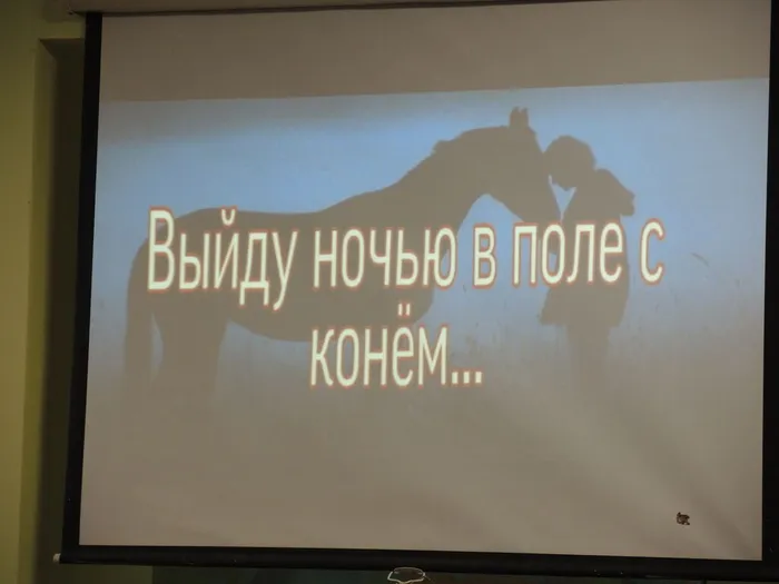 DSCN1320