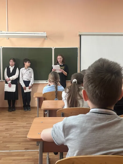 8FIGRRSwD8f5UPAcfvkNZip_FBnHCniviBZsYZ4Q8uHQ0qQjvIeg_jI1w1RrEAsKAmsK1JZJrsf0vxgTC715rP_A