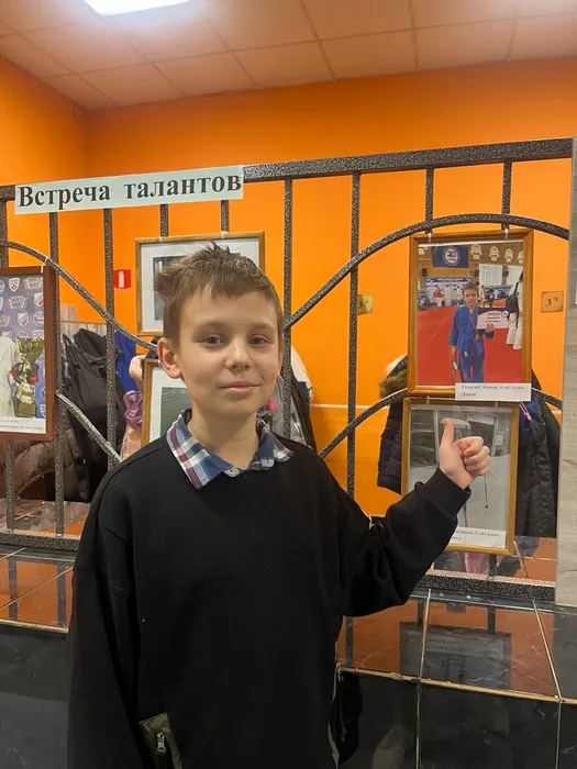 V5HGJuLDvpVtDHnXtbnaQAQ0xJUbsDOQn2Jq2UiA-g8z4QJ06ofJV2d_6Ntkz2ycEkCB81UoQ1BQzWxUSyPwnPDI (1)