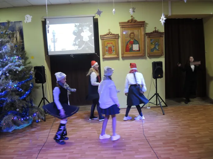 DSCN8977