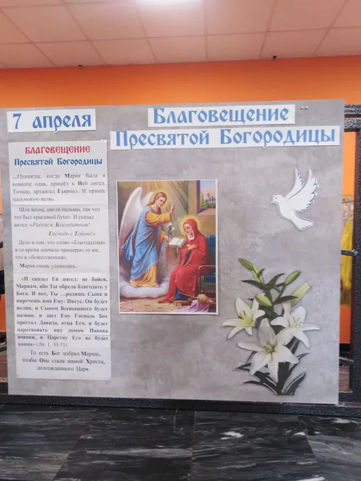 2MYEmrQYbDJ6h0irE_du-8YytJ3RtGzv6kGGCROCpaFtYbE2qpqyDLH3Iq-EaH9a0S_BeZtO5T6EfKl0OPBzzvjI