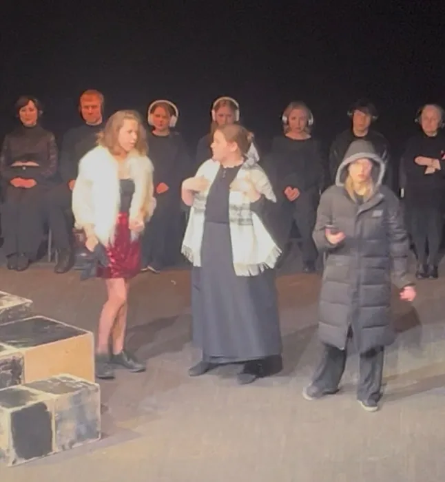 WHyoyNC0VoKdP5BXg1fd9fwOCzoWi2XkXe0_X_sn0a1TIIOalVLoU9ngPq6pnZPmA8vUx9dWn9SZYO7jG6FR0D9J