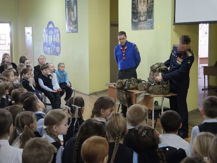 Chmv2KnNUnQwIFWnge8l2YXcON2SyWrJBKc5rXsKqDAn01dwPIl9ifK7DIi5siYaB3Jf0RgG81xEY0304gIbzNDE