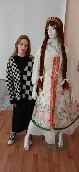 ej6cH3uRjiK91PR-0WGCdcGe3amEeFJoXvNce3vgqYG_F7K9h_N1bX-uOnROj1-ZtIolVgKxohdwDHkxfSlvPotN