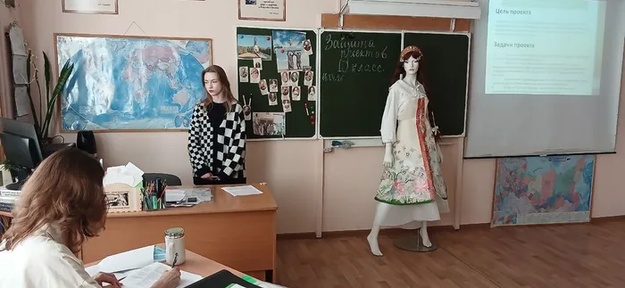 CdzsTXUKIxMGvB2GL4PGueBlCv3jv8g4cHHH1oJ7vqu40JIZRTwk16vDk_mJ_Ak3wcunXKWEXD9-xD8oOnSfA9Yv