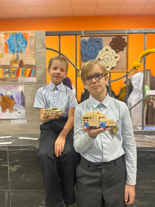 6FJSUAs9Li7wir8a0N6TG-ve3u93uLO2cbl7VMOU6-LU1QNt230BhQ4JJJQRFsvWJCkrLZDRzjVswzZC7T-IxB5f