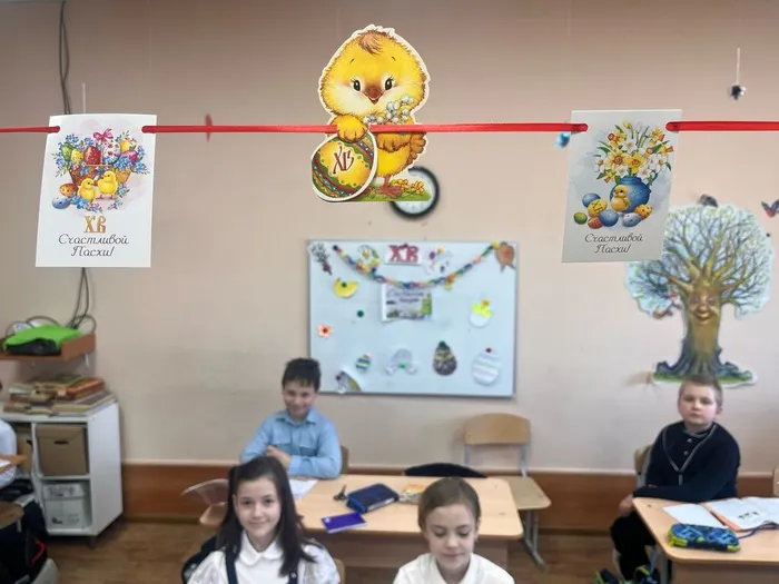 GaOMFkP3_rhWxgSRyvXlCL8gJV8firkDYzkCvlToyqsSYtcq4E-w6cj5ku3aNwVUfCFkNwvQ46ZFd_3lrX-042-_