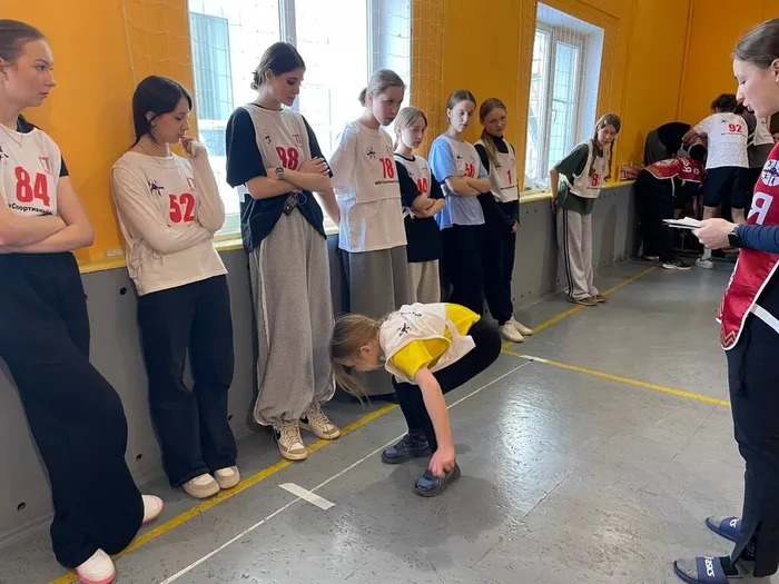 QV9yScHh6wRGD3WdjQwOa_HwwtRt-__HwXkSBGVHyeXQl8bRBprnTrtJ8U7RUEMgJQMq8buHDFKA8CVbhjYuXOm8