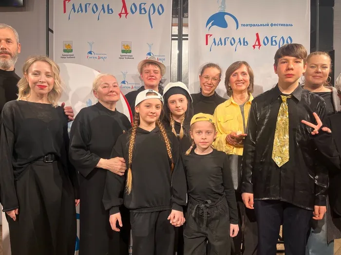 3R5AeQ0PMdOG2lJnJ2z2C4PVQNu4pUBOBkKT1EzjvfUWYI-MYWtsQnDAMEE3UkA5vDpMAl_a20trxleMP9mfRFWD