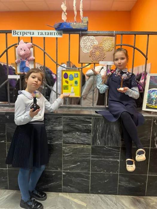 XBzifzWapZ1UPzdUP0XlDltNUgs6YCIaHyyYWJP8mWuB7DZXJZ7PukIKjzW5zwMXzg8juwo3UgVCgw-_eG7JoDZI