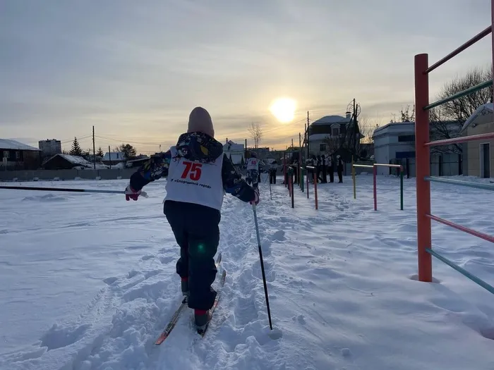 LCHgSqpxox9n36T-Rpvg803goRSWNT6JaUKKzpbrk6zU5RCkSw0op3bkU0vFzKAq_kRdBYPb3n7qMNJv9VaIBFeS