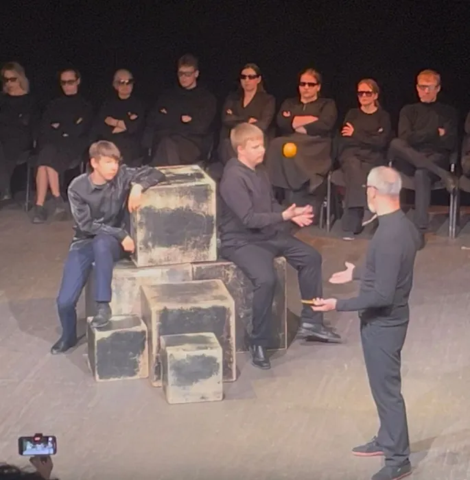 eq4owmnNZZiBVMnfK6ZCPC6N6yPR-LeQ-_zPlU5eZkVKLb5O9WjsTYs7FRZjjswQVkXjU1_PeE9rOQ3ZmekHLrew