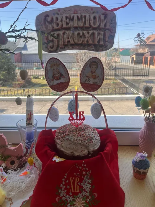 PrztGzCr99uBikVxMaayKE1hhnrbLExHy2Mwk2vGYWLJT4H1PZzboUzOXl5p3jR0Bn9whPJg86QSzFdT8NzAFBIF