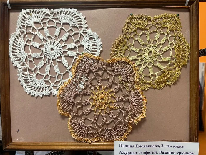 pEyWRxMXpt7T1aK1LtSrL0CYEGSThr_syIupjPtXugIYcpt63iY9lqoz-d_62JvvZPpFwoqbCzgvjiey8DT-qhEu