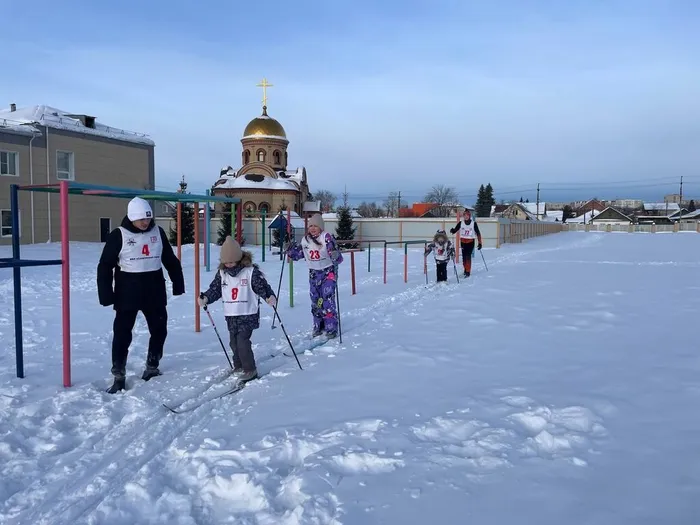 bg2buKmJwkKqPqBgmiPfVpLETJw5QUlojHCJ1oZRAJTml1ncBPfUTAg99KNJ3vjVXdeNKwUQLqY0fvgoXeBdzsLE