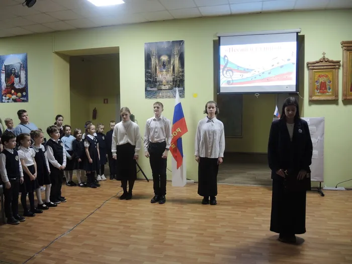 DSCN0915